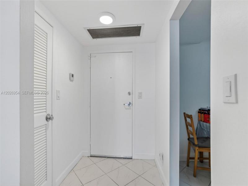Condo for sale at Olympus Condo 1717