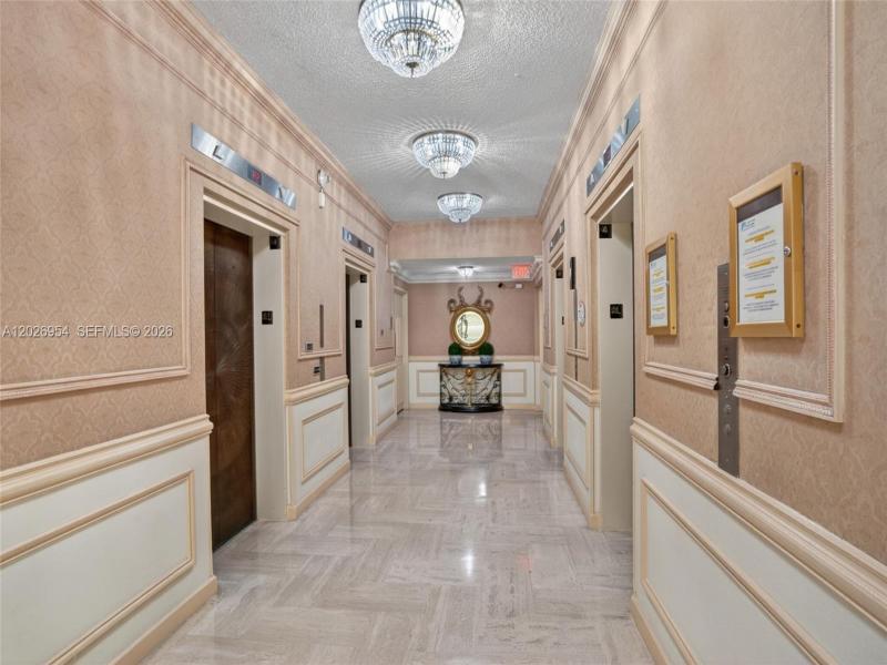 Condo for sale at Olympus Condo 1717