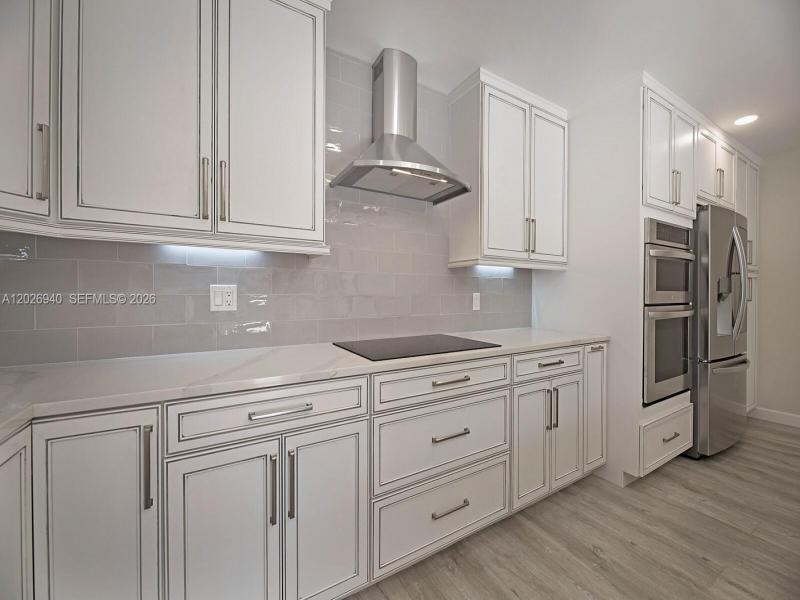 Property photo # 3