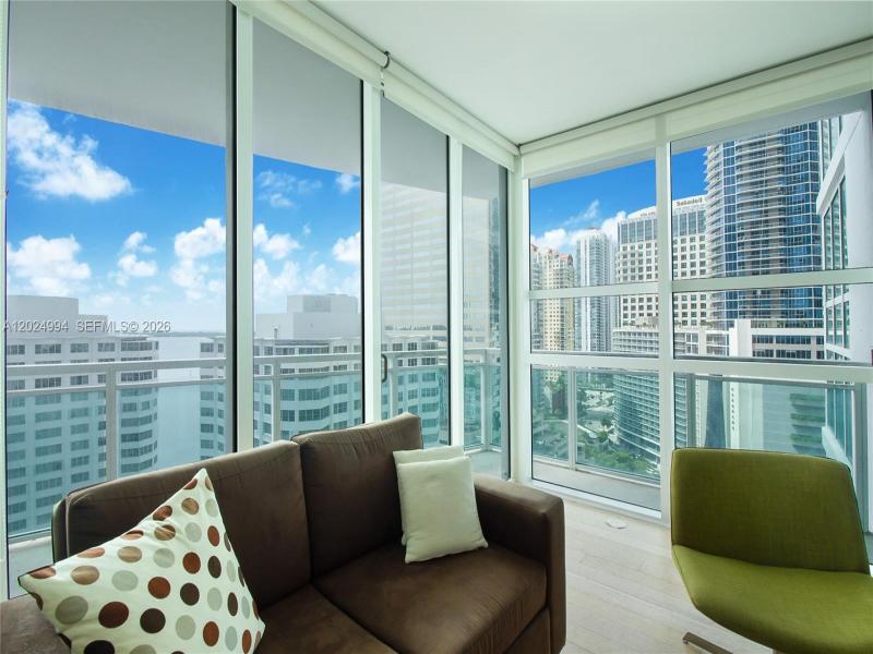 Property photo # 8