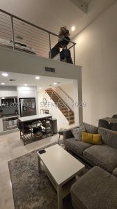 Avenue on Brickell 1050 Tower Apt #816