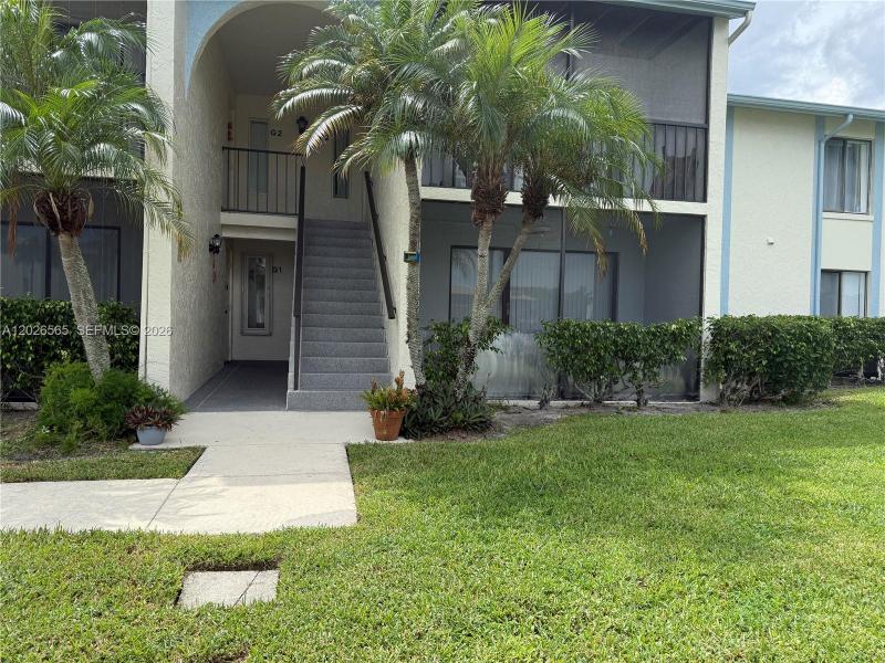 Property photo # 7