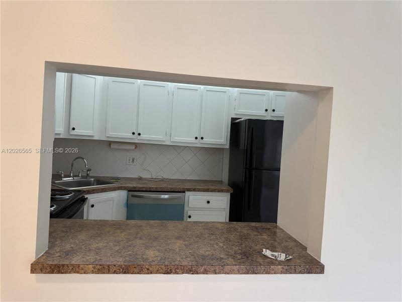 Property photo # 5