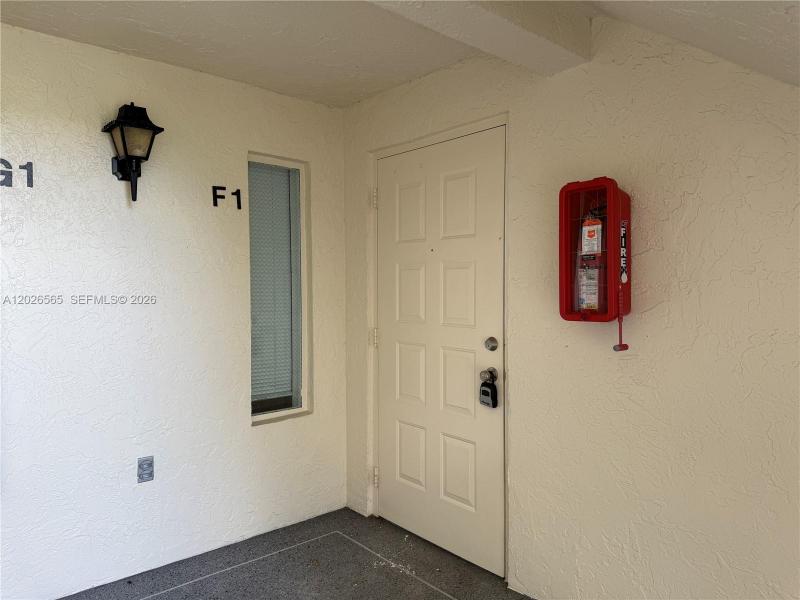 Property photo # 3