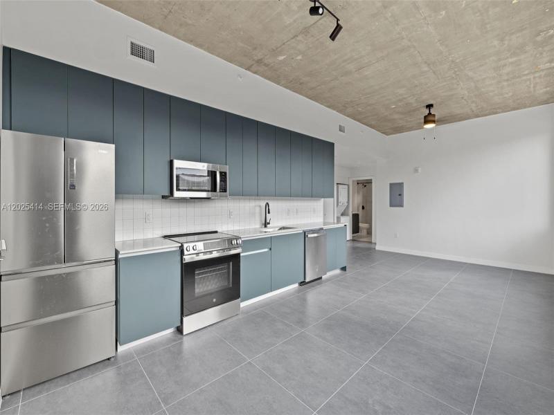 Property photo # 5