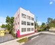 Property photo # 0