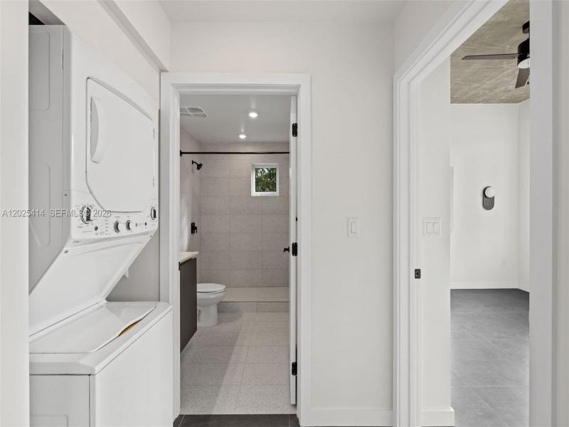Property photo # 9
