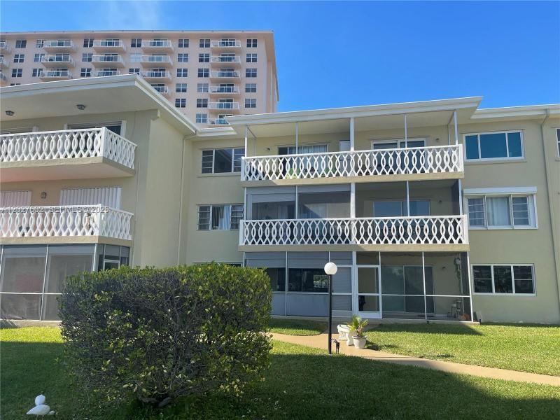 Property photo # 0
