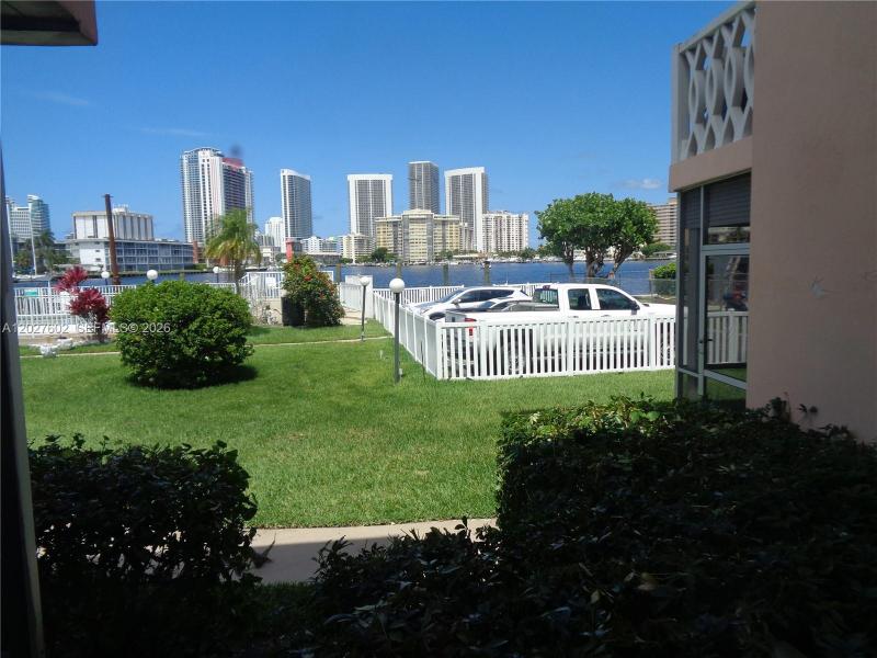 Property photo # 4