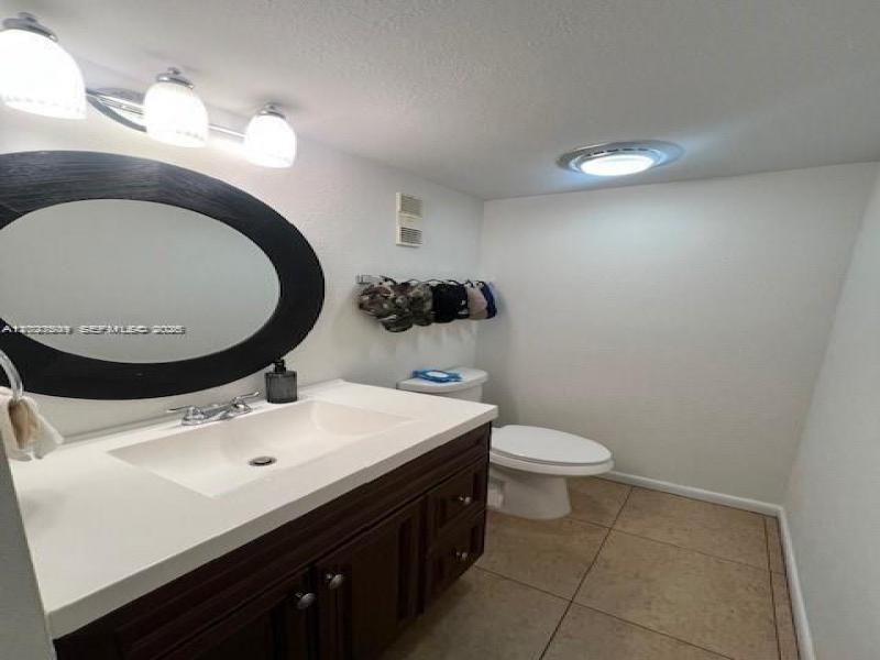 Property photo # 7