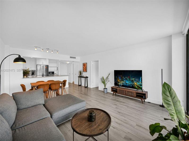 Comprar apartamento en Seacoast 5700 5J
