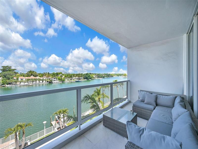 Comprar apartamento en Seacoast 5700 5J