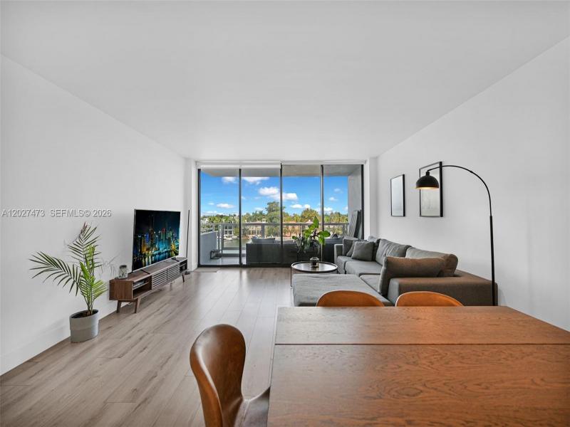 Comprar apartamento en Seacoast 5700 5J