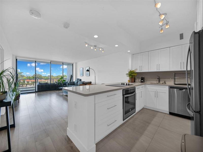 Comprar apartamento en Seacoast 5700 5J