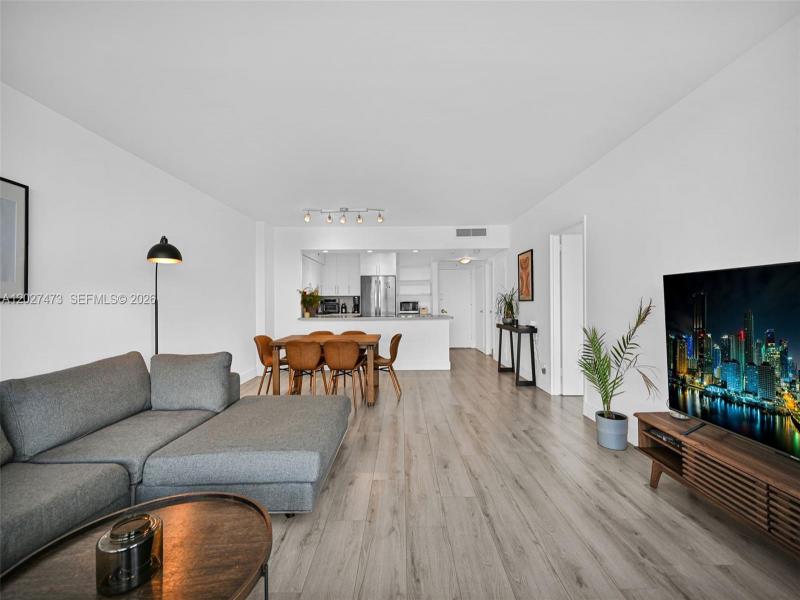 Comprar apartamento en Seacoast 5700 5J