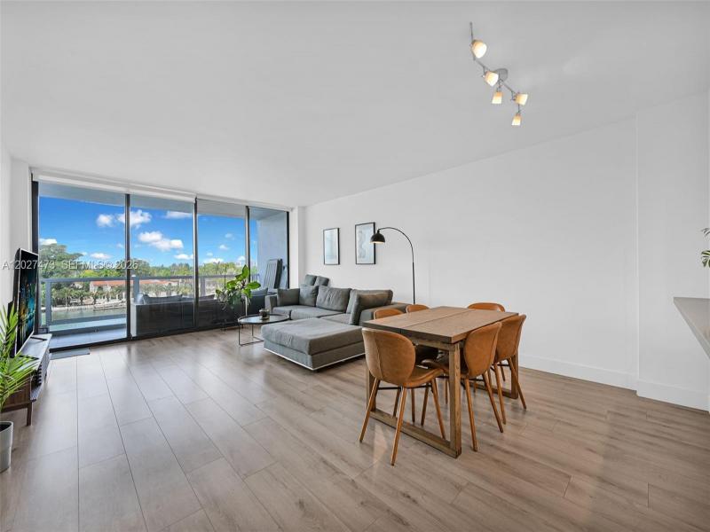 Comprar apartamento en Seacoast 5700 5J