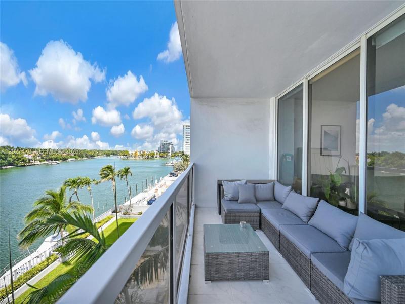 Comprar apartamento en Seacoast 5700 5J