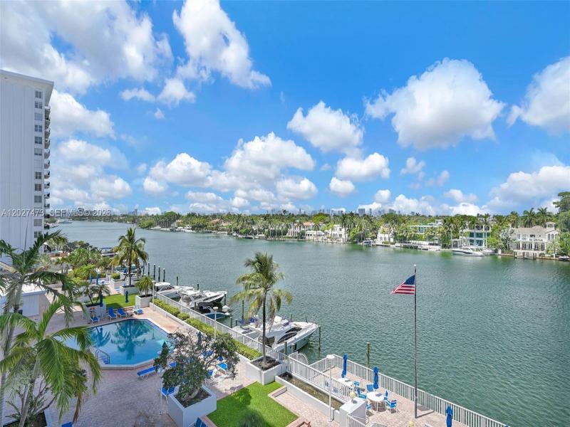 Comprar apartamento en Seacoast 5700 5J