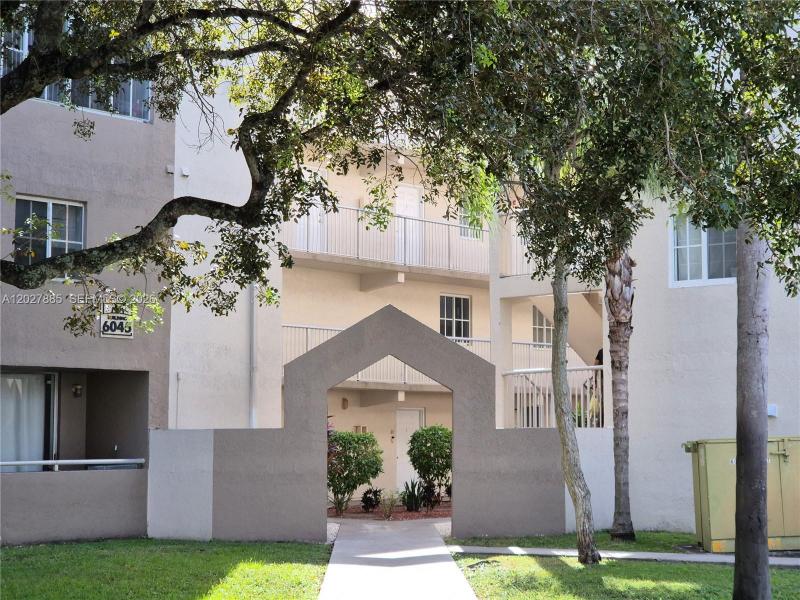 Property photo # 7