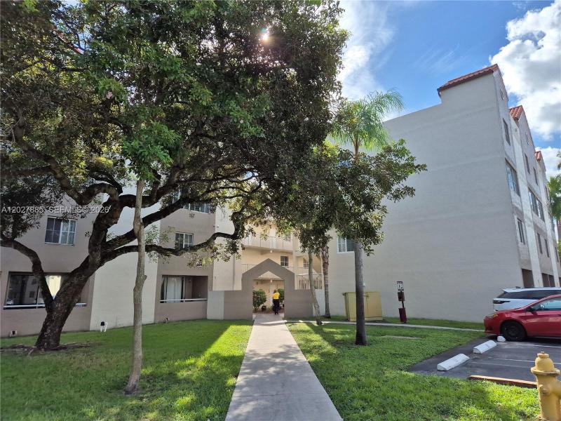 Property photo # 2
