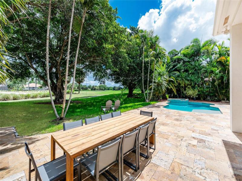 Property photo # 7