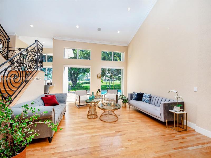 Property photo # 3