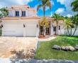 Property photo # 9