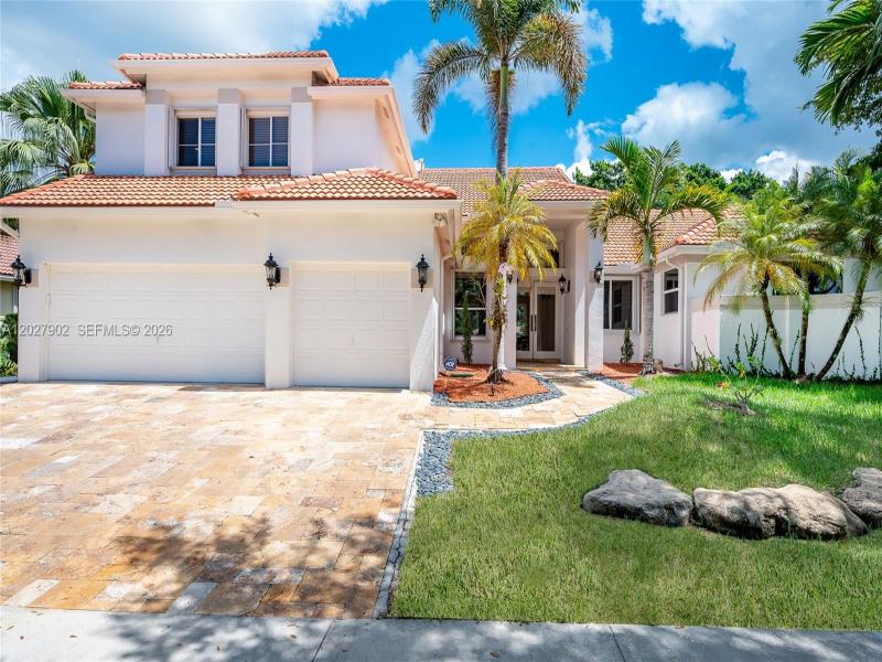 Property photo # 9