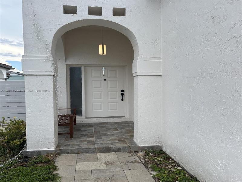 Property photo # 9