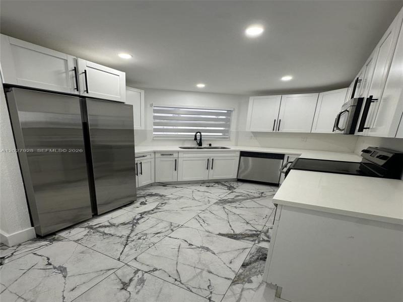 Property photo # 5