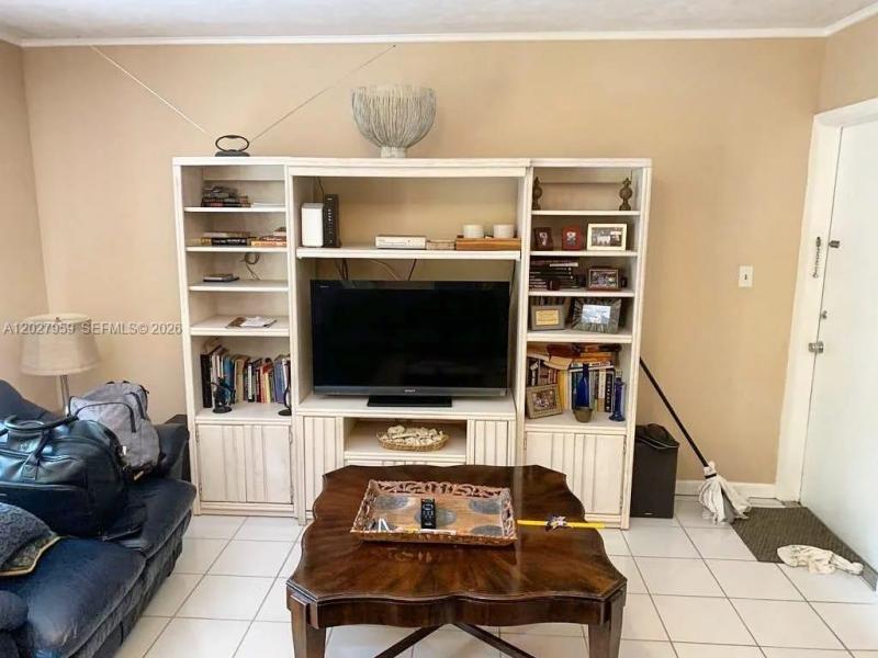 Property photo # 5