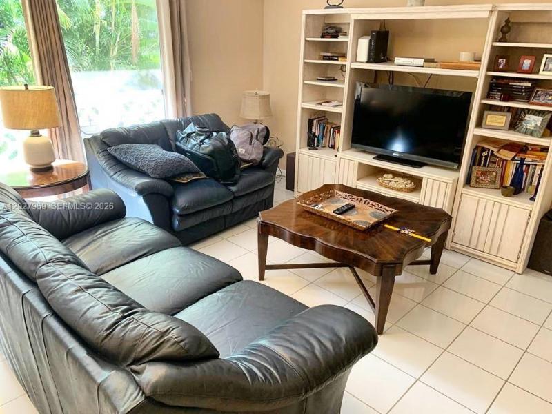 Property photo # 3