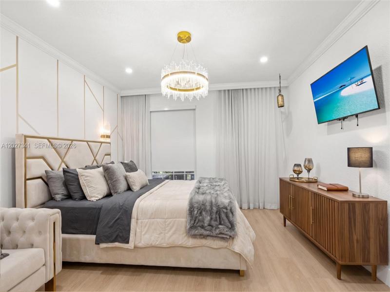 Property photo # 6