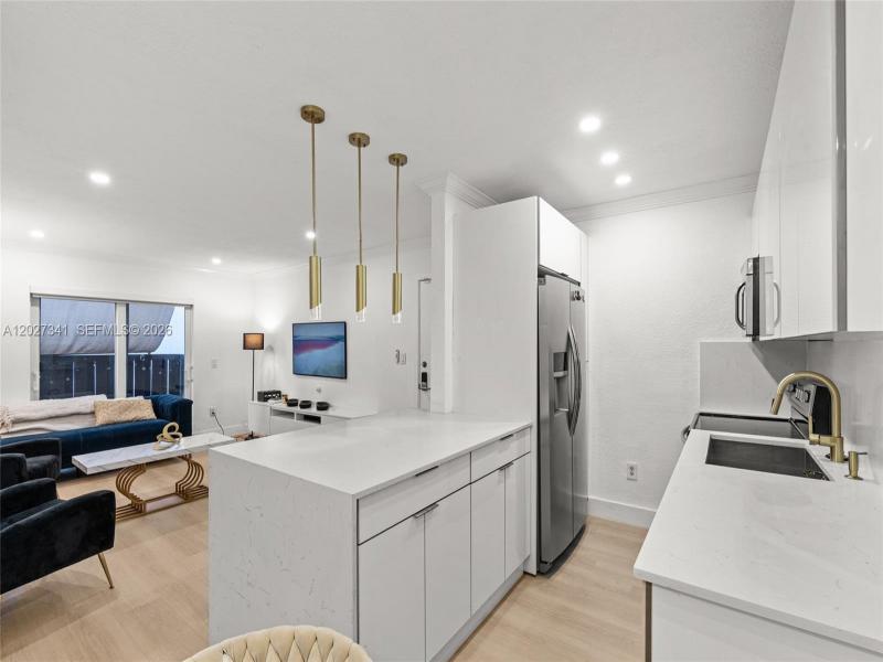 Property photo # 3