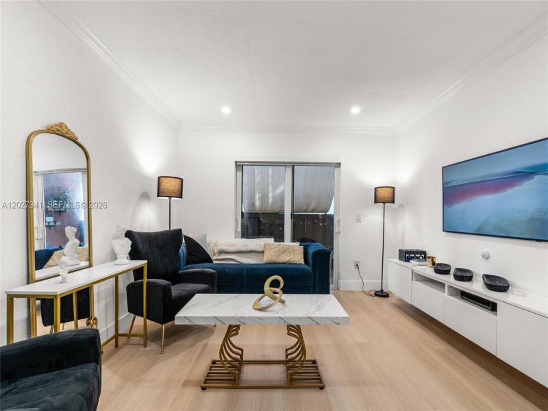 Property photo # 2