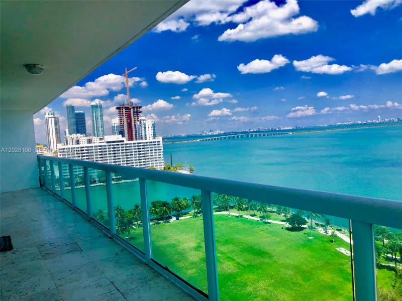 Property photo # 7
