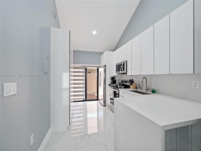 Property photo # 5