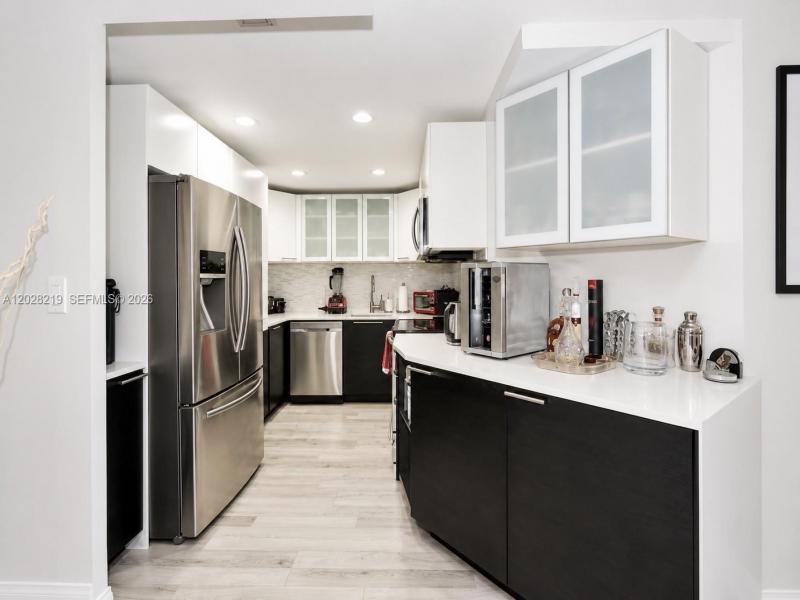 Condo for sale at Olympus Condo 1815