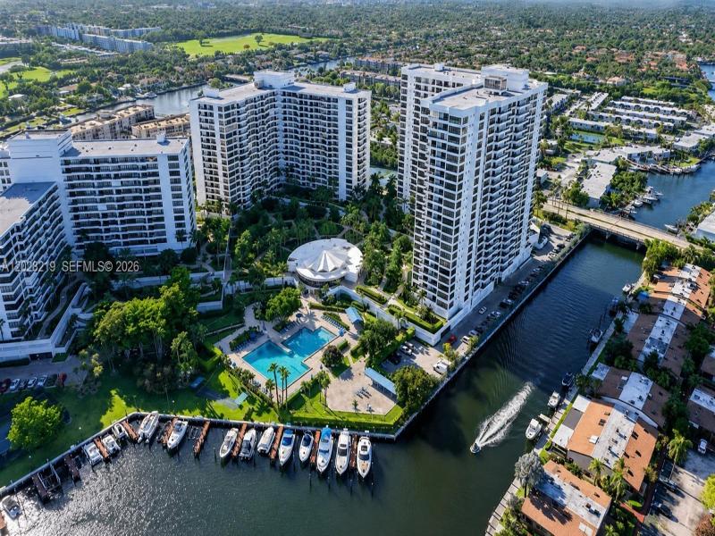 Condo for sale at Olympus Condo 1815