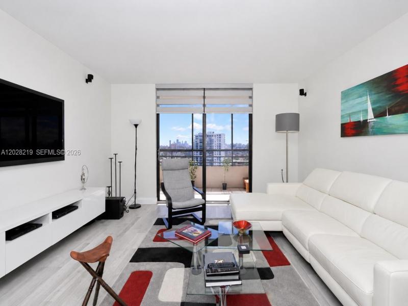 Condo for sale at Olympus Condo 1815