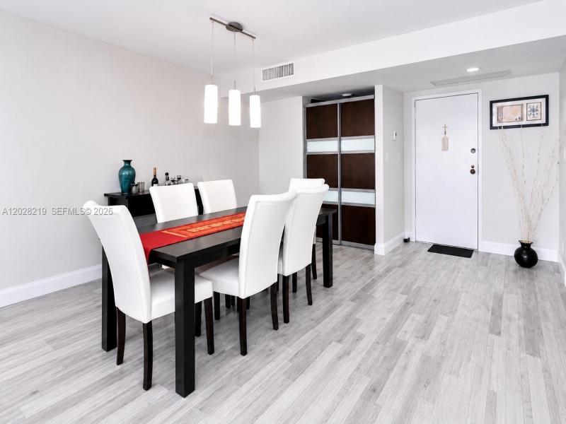 Condo for sale at Olympus Condo 1815