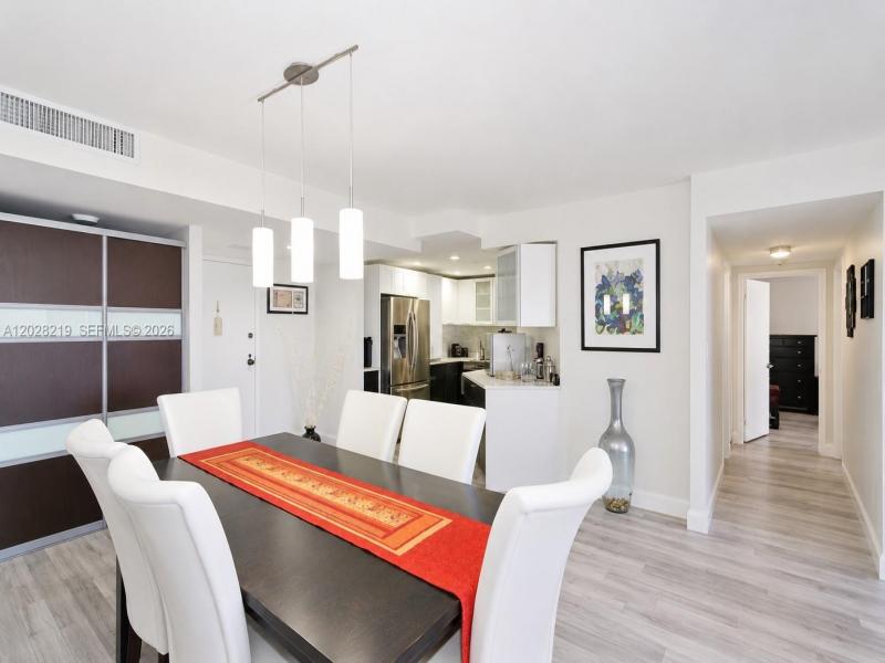 Condo for sale at Olympus Condo 1815