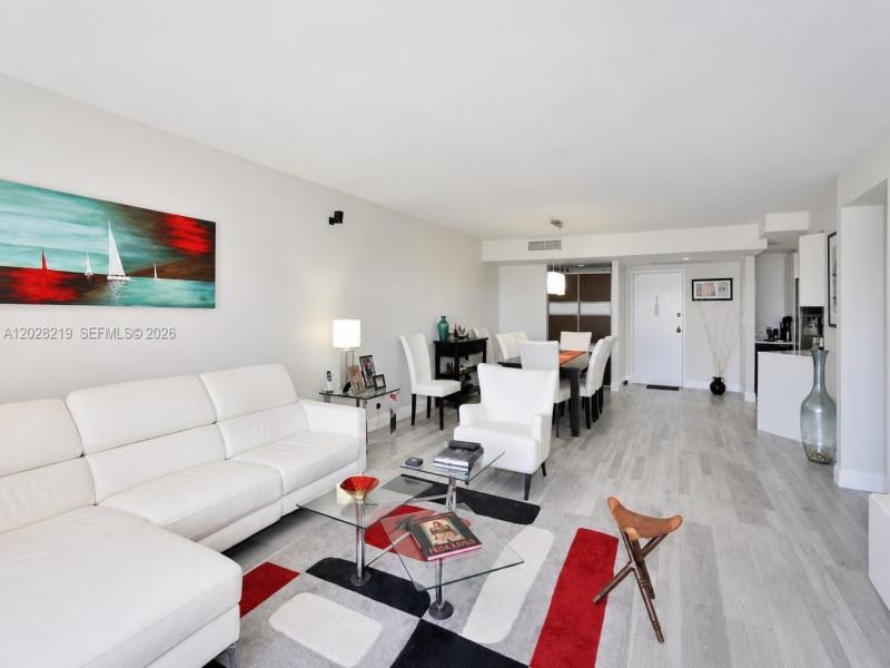 Condo for sale at Olympus Condo 1815