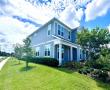 Property photo # 7