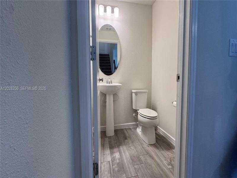 Property photo # 5