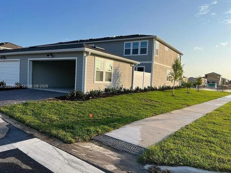 Property photo # 2