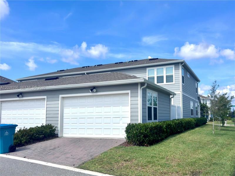 Property photo # 9