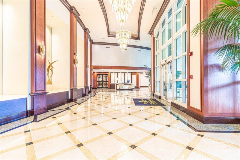 Condo for sale at Las Olas Grand 1703