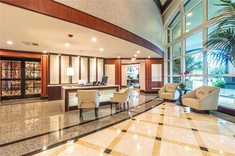 Condo for sale at Las Olas Grand 1703