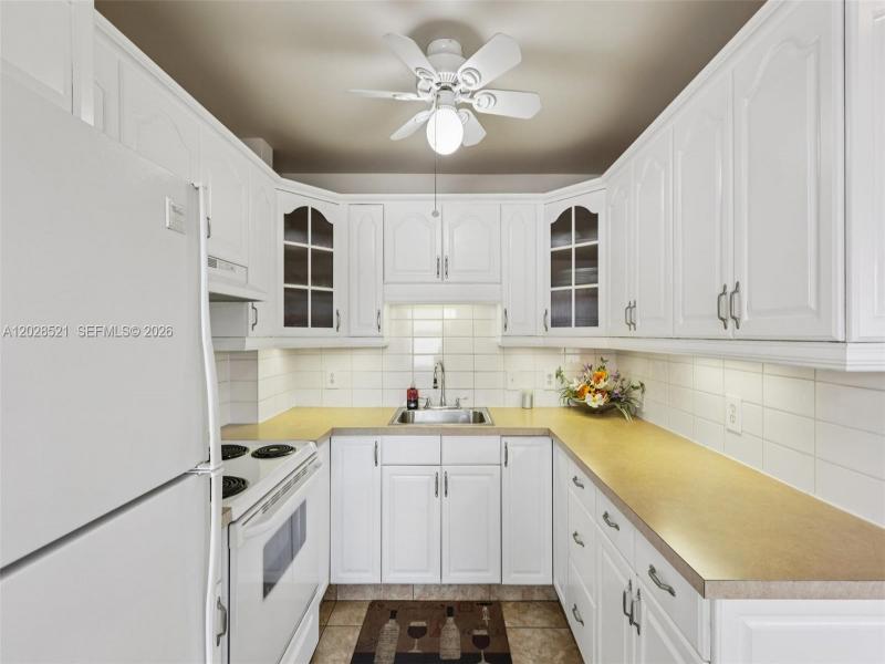 Property photo # 8